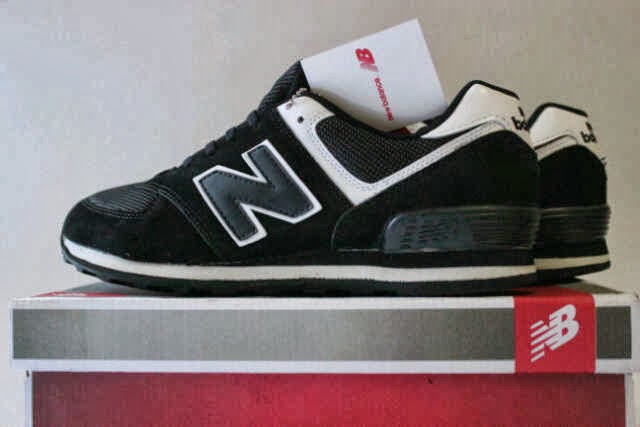 new balance 574 44 new balance 574 44